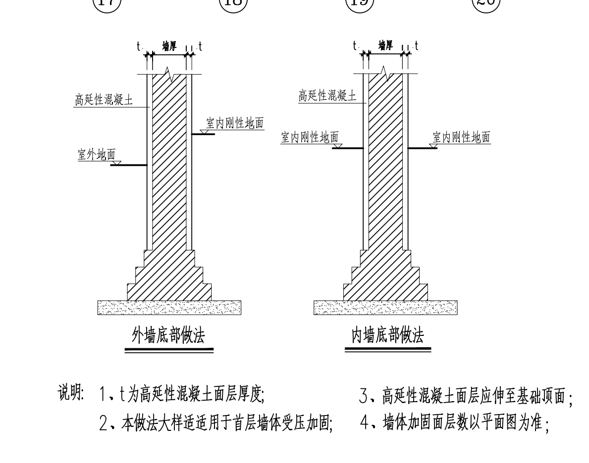 微信图片_20240429170312.png