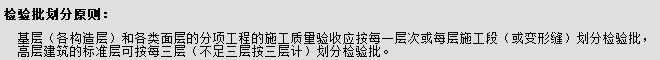 1712104628675(1).png