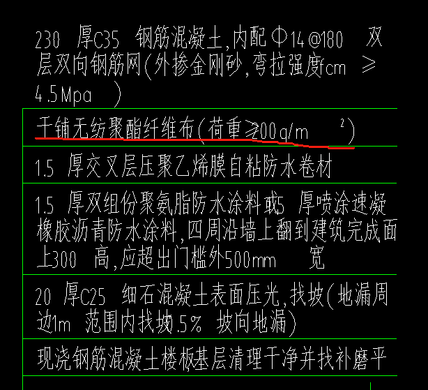 1716521810679.png