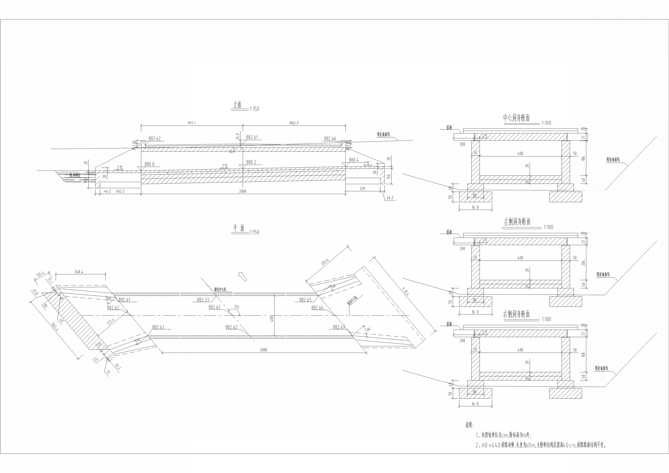 CAD print_00.png