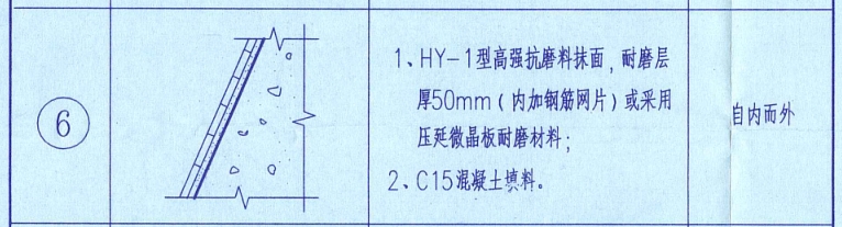 微信截圖_20240527010611.png