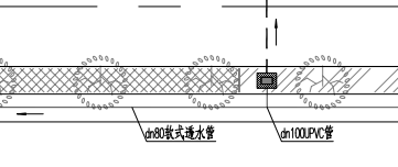 微信圖片_20240528162712.png