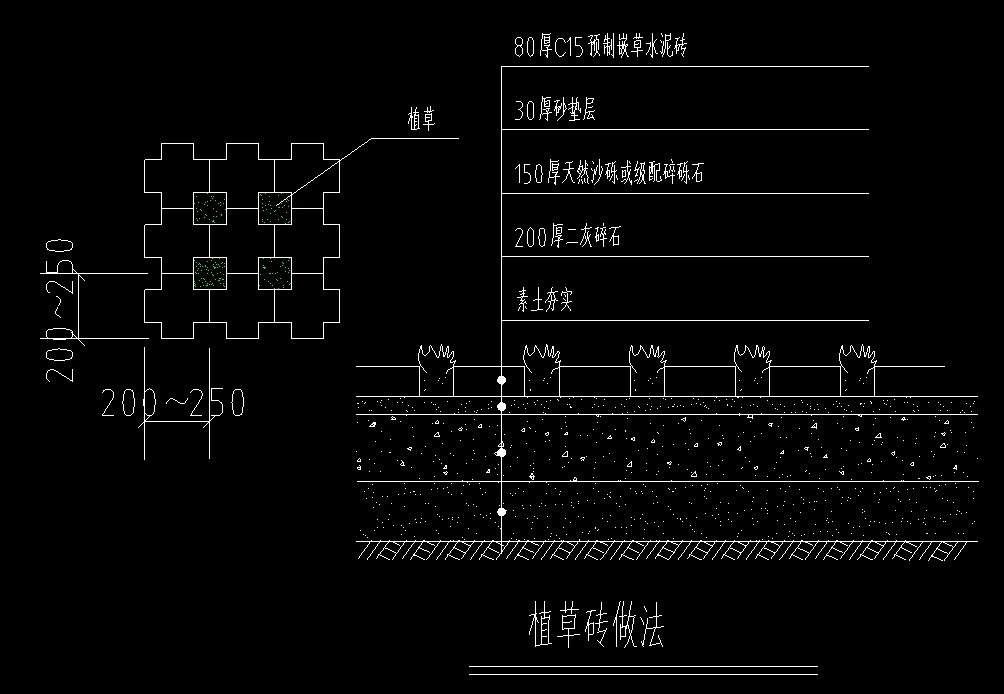 微信截图_20240519153916.png