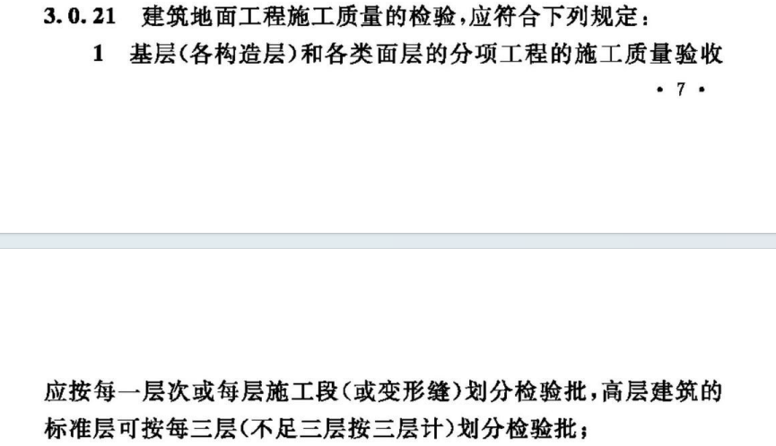 1718671762232.png