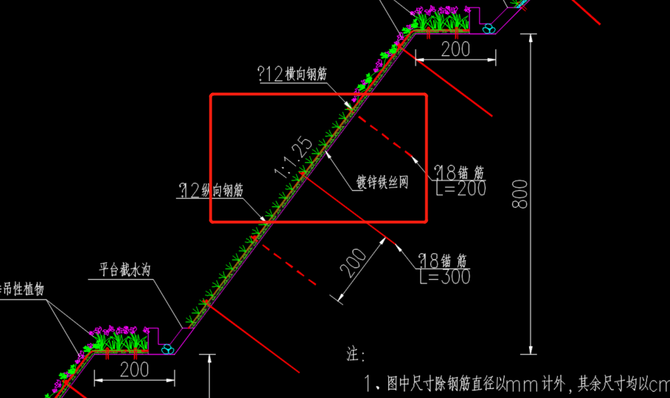 微信图片_20240605113656.png