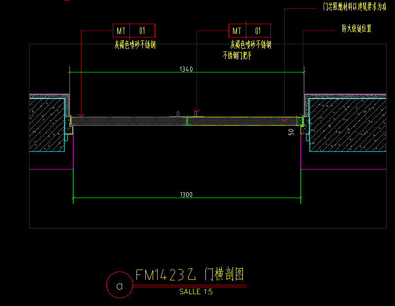 微信圖片_20240618171841.png