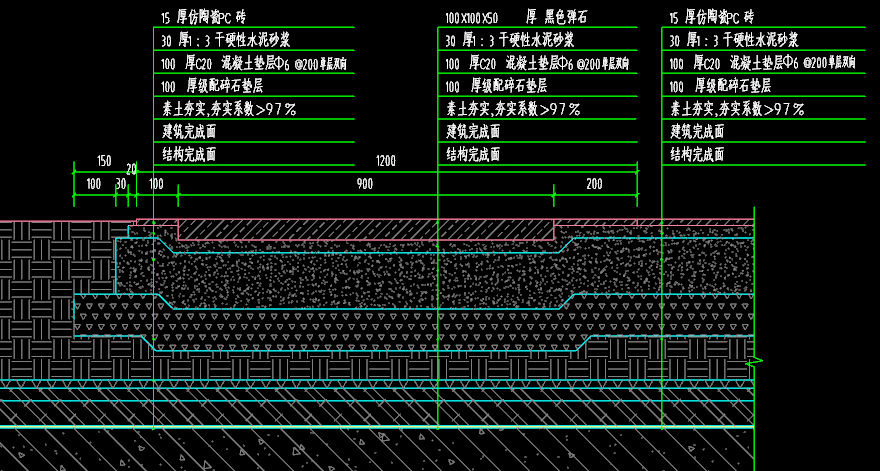 微信图片_20240612143618.png