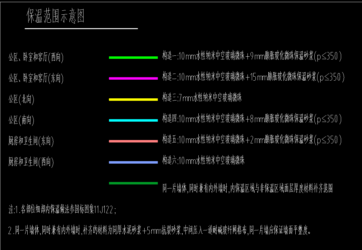 1717223883627.png