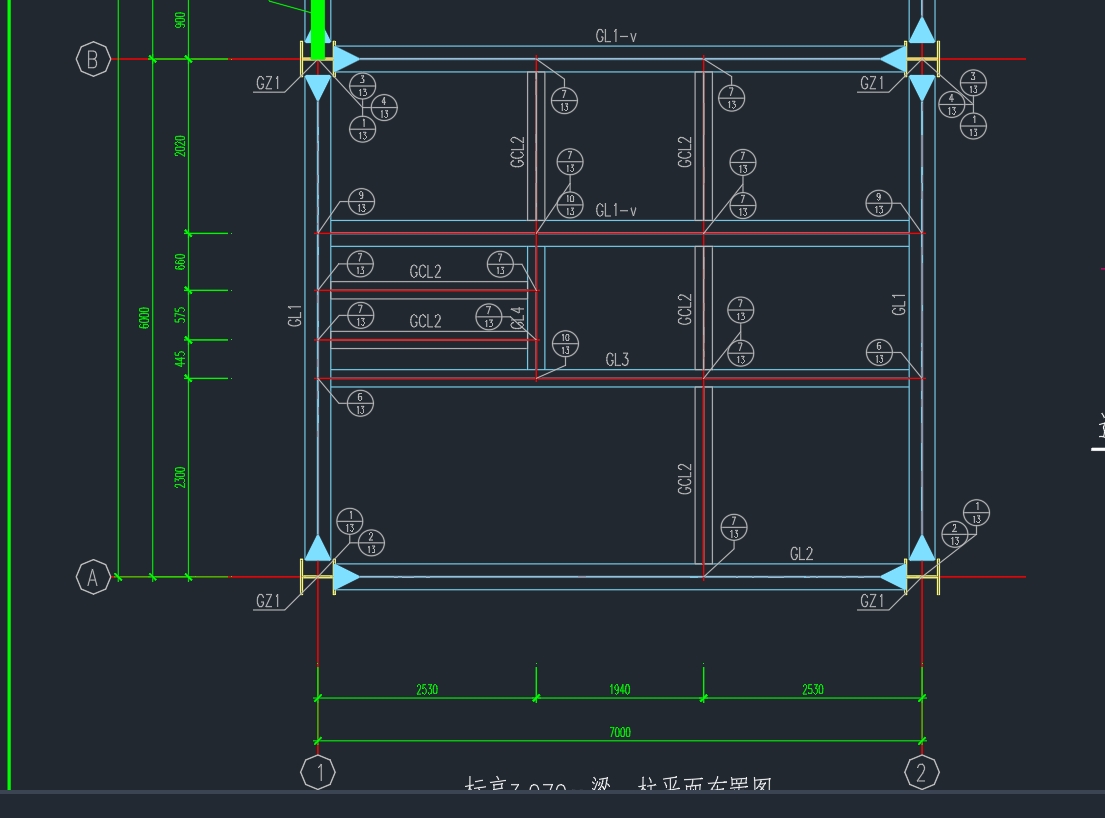 微信截圖_20240602015639.png