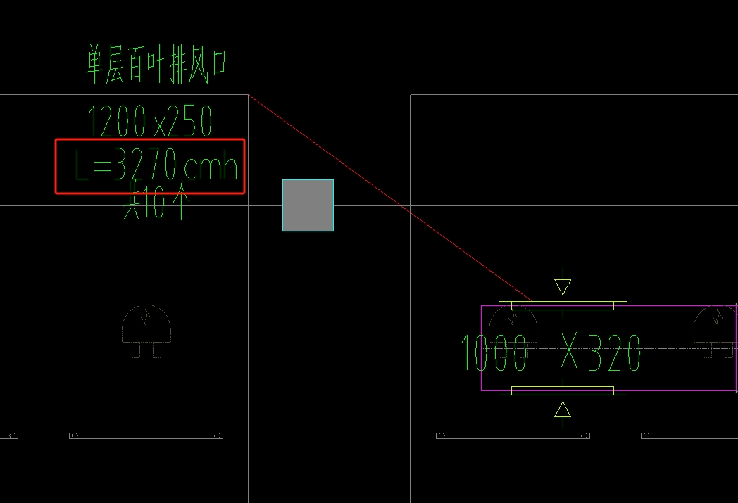 微信截圖_20240620215316.png