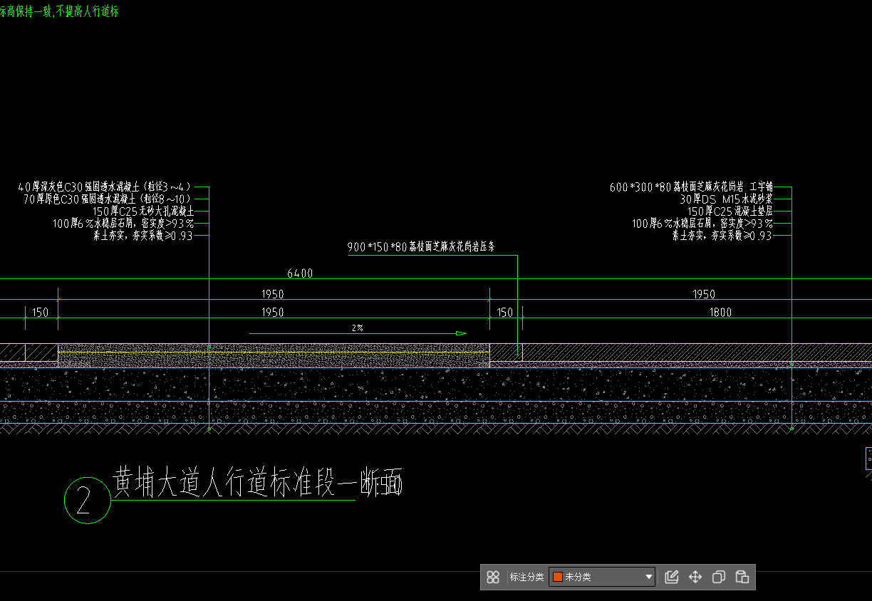 微信圖片_20240622161744.png