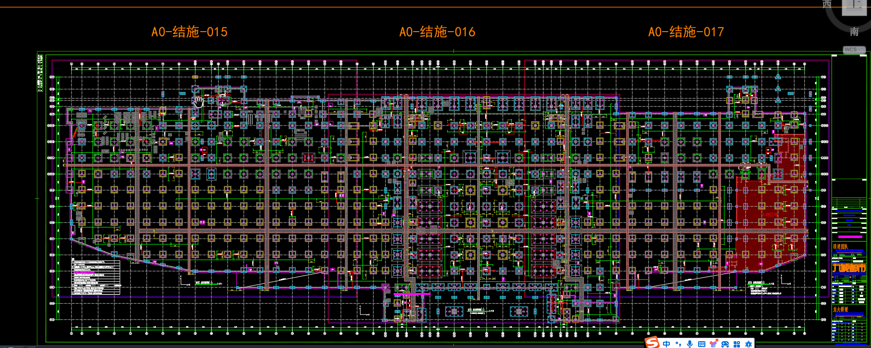 微信图片_20240603092608.png