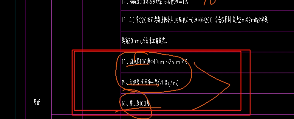 002.png