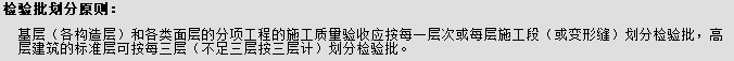 1717727597038(1).png