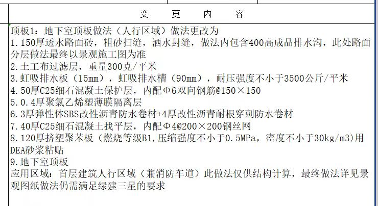 地下车库顶板变更做法.jpg