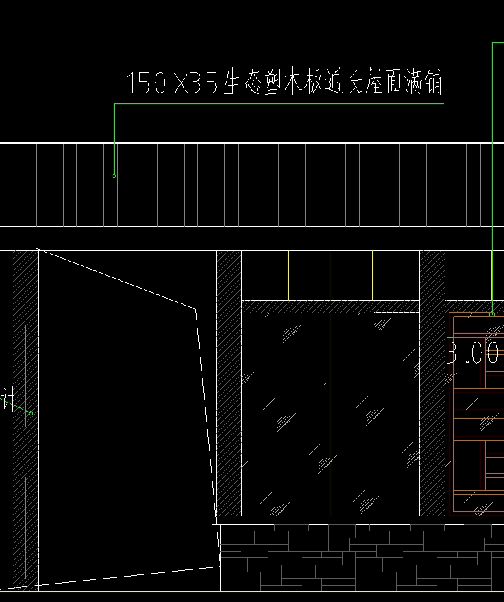 微信截图_20240731112340.jpg