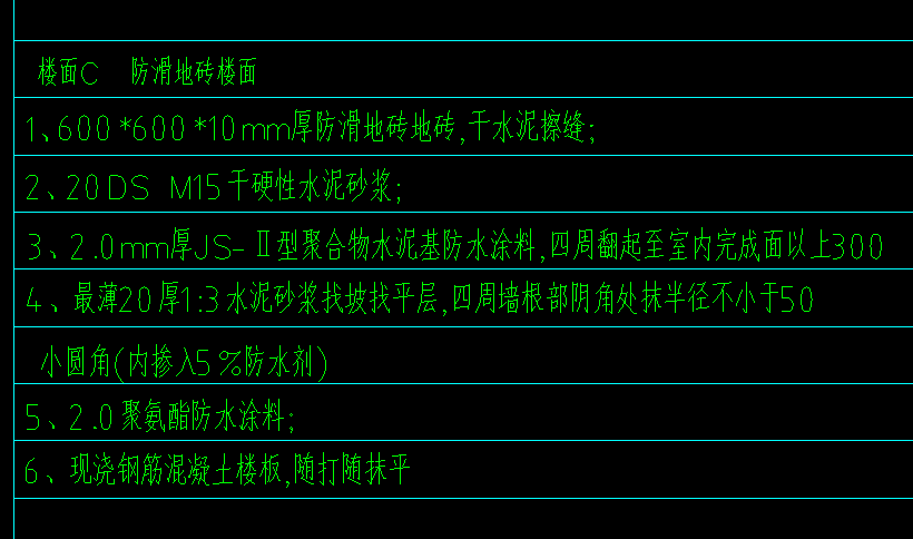 微信图片_20240715145337.png