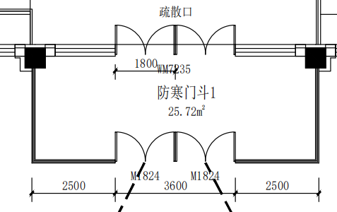 微信图片_20240710161849.png