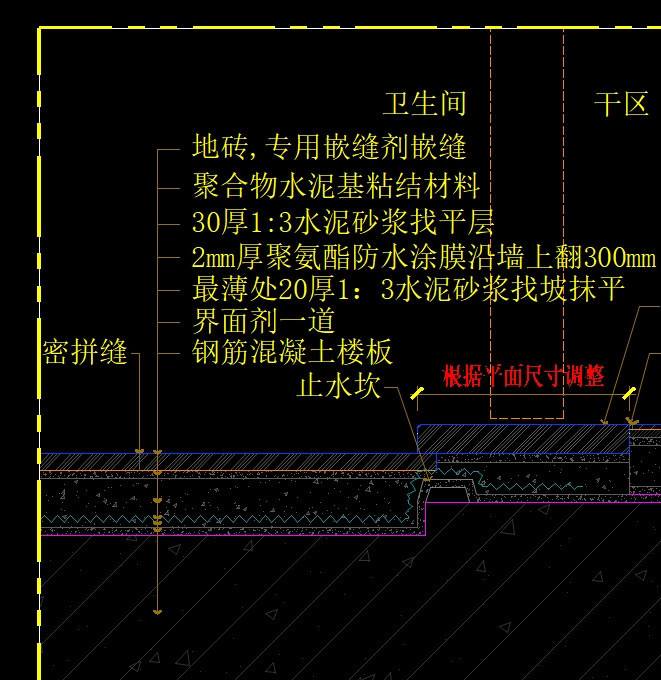 微信截图_20240717081101.png