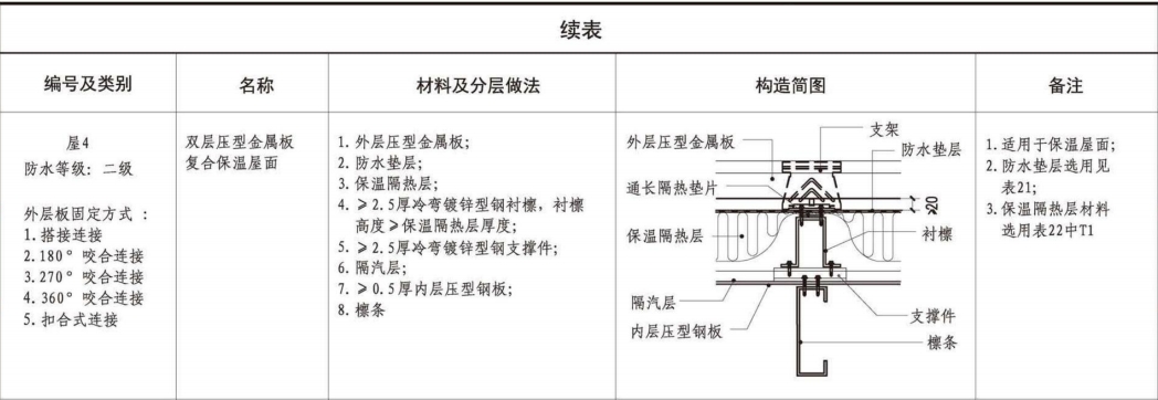 微信截图_20240809171320.png