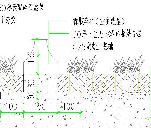 微信圖片_20240813101243.png