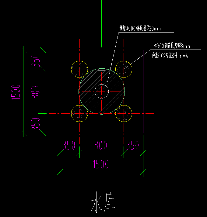 钢管桩.jpg