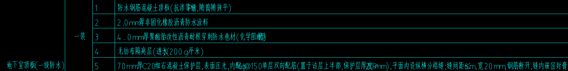 微信圖片_20240919180231.png