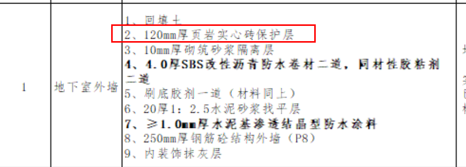 地下室.png