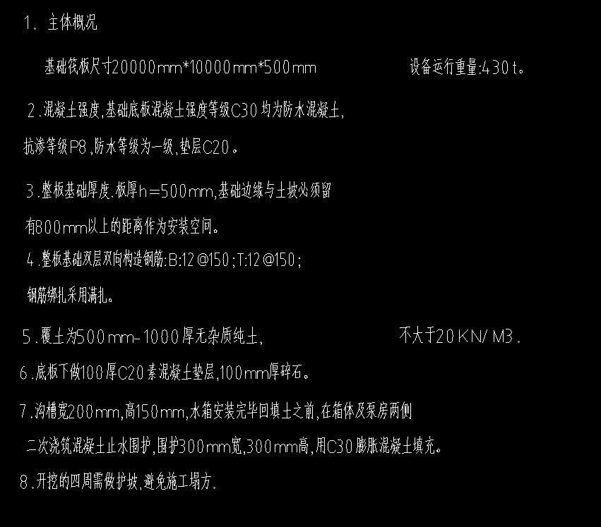 55555.jpg