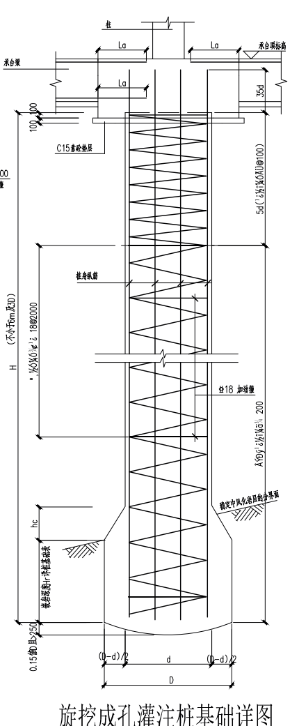 3e6737dd-4858-4081-9ec2-68e63863272e.png
