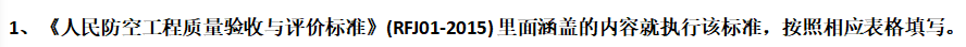 8ec105fb-24b0-493e-b12c-58f9d51c2f96.png