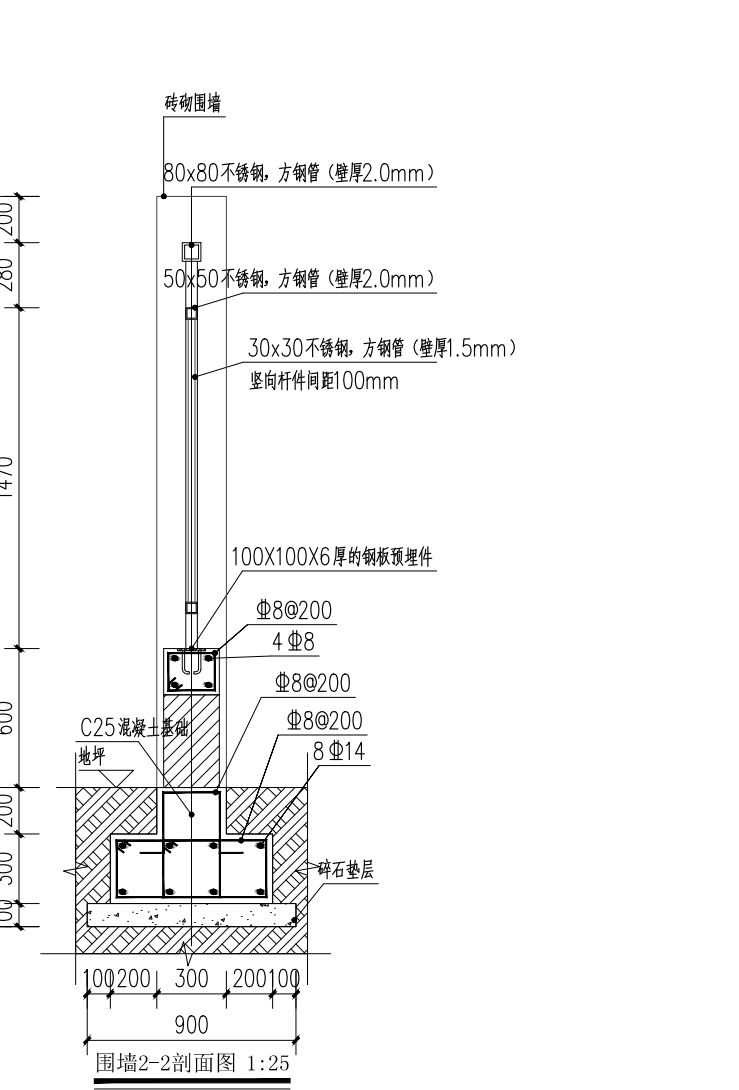 fc4cf96c-d9e7-4a27-a1e0-3580ae3a8d9c.png