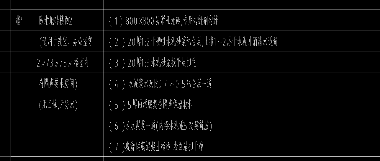 7195a1807970f5398ad2e1d67137040e.png
