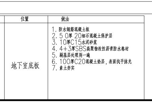 98e052bcc74ca61fc2dff9a512d48ec9.png