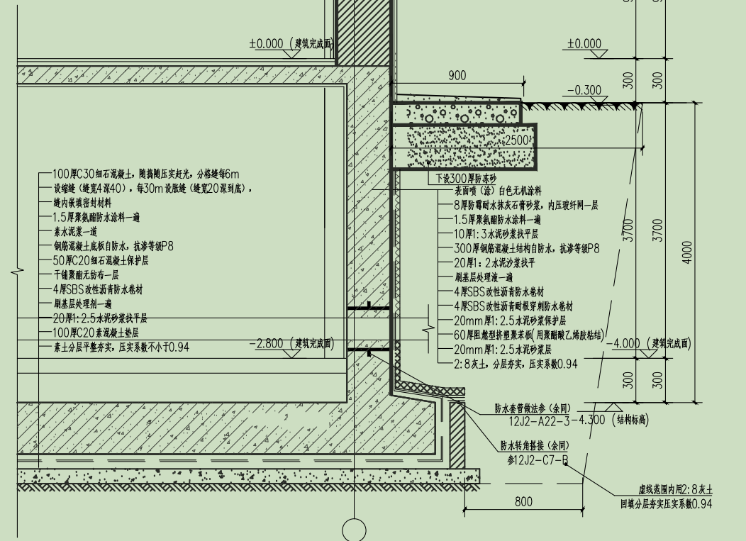 54df0374-291f-4ada-a289-4eb4351c5dd3.png