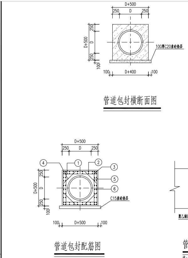 87bf793b-fa67-4450-86a2-20d69d675c87.png