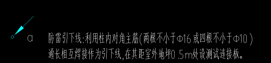 1760402579353.png
