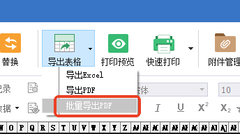 image.png image.png