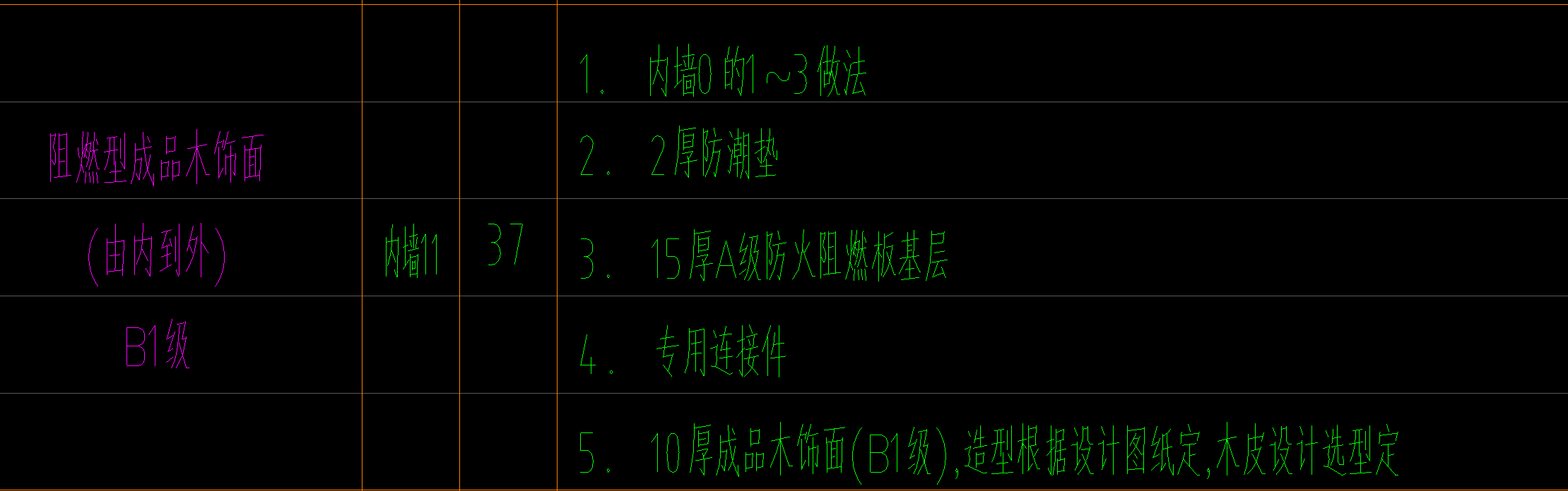 ac855794de5bf4020e3a0b1e89913ceb.png