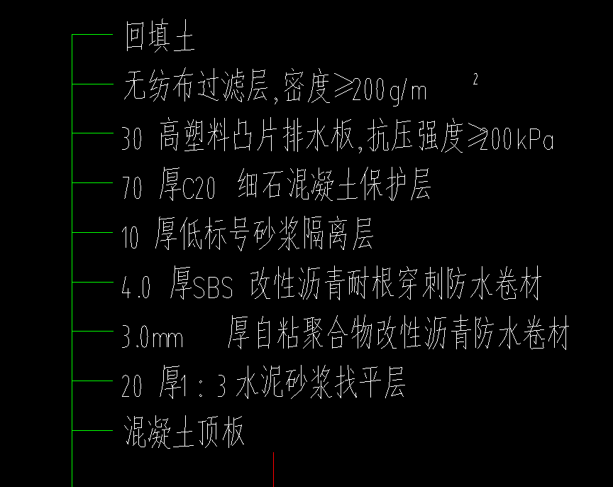 b5b08072-1ccf-447e-a309-fed763d47546.png