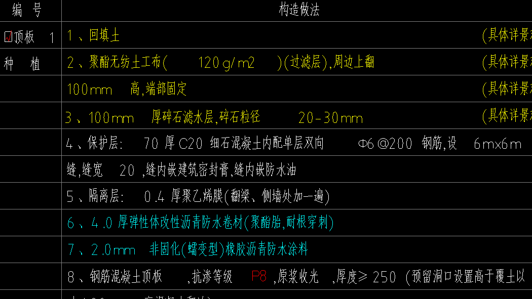 e426464f8543c30a4b105b339452937.png
