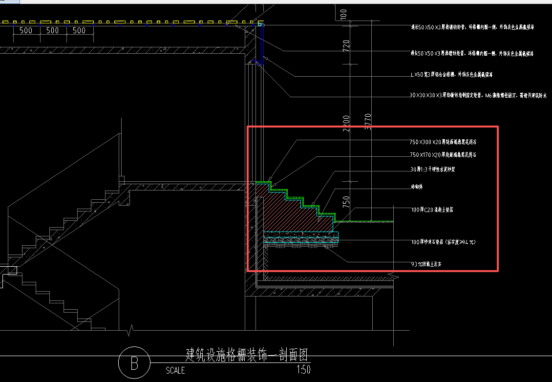 5dbc6e73-02e8-415d-9bf1-131d80ef1335.png