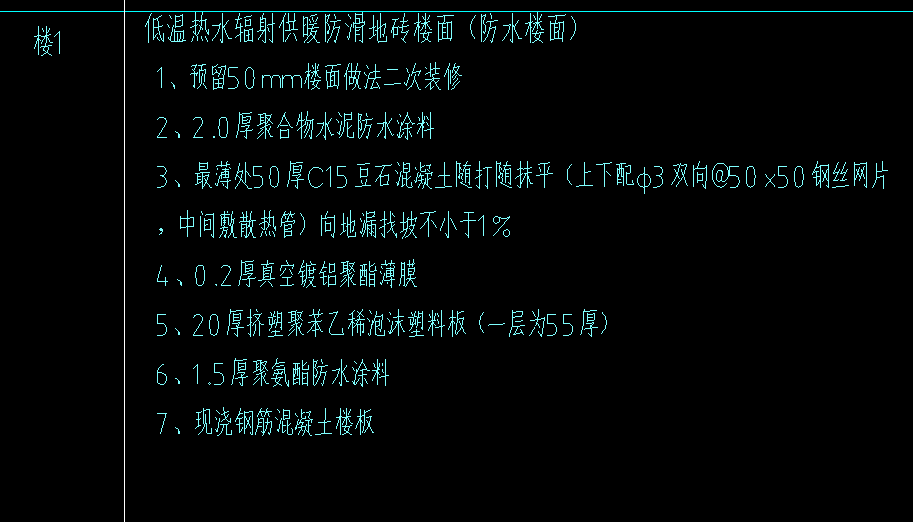 97195c3980d2be4d834b2de48f9a4d83.png