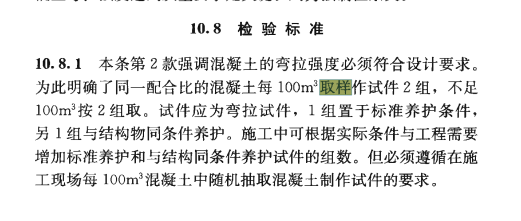 7b38e5f337aa968ba54e4790c02e7815.png 7b38e5f337aa968ba54e4790c02e7815.png