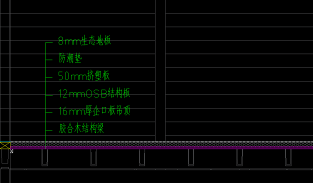 微信图片_20251024160945_450_246.png