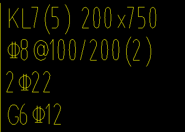 78aaab5a-6dec-4eaf-9077-ab6e6a5a5ea8.png