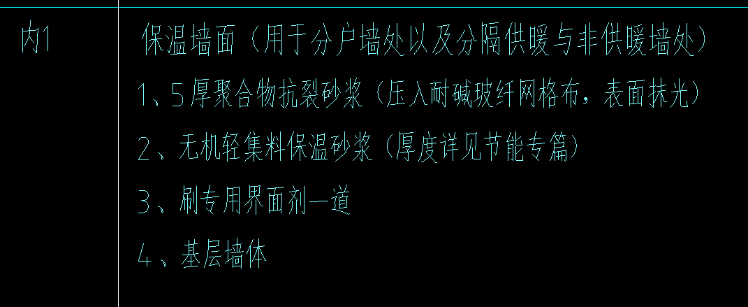 39c254a47232501730210a6c40602b27.png