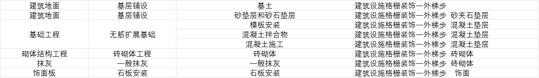 5d57f1de-e6fa-41b7-9cc7-81f31404f197.png