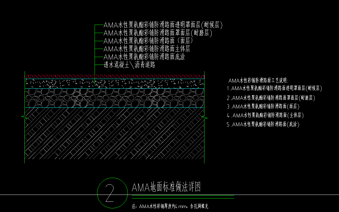 b056cbb81969d3f930a2f62a066f7b0f.png