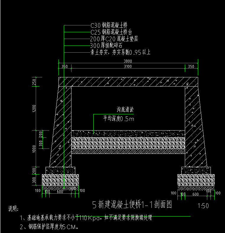 95c6e6c9-650a-4317-aa47-840b48e75f2e.png